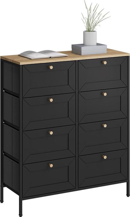 Image du produit Vicco Belaro (80 x 30 x 95 cm)