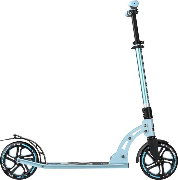 Actual product image Six Degrees 568