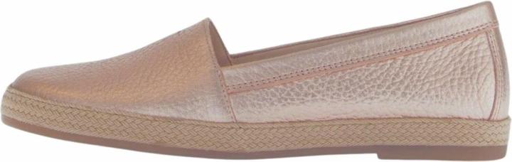 Produktbild Gabor Halbschuhe (37.5)