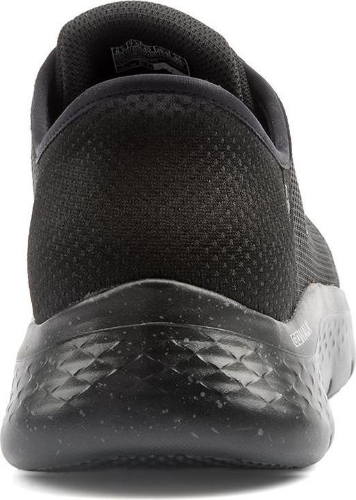 Actual product image Skechers GO WALK FLEX Waterproof (42)