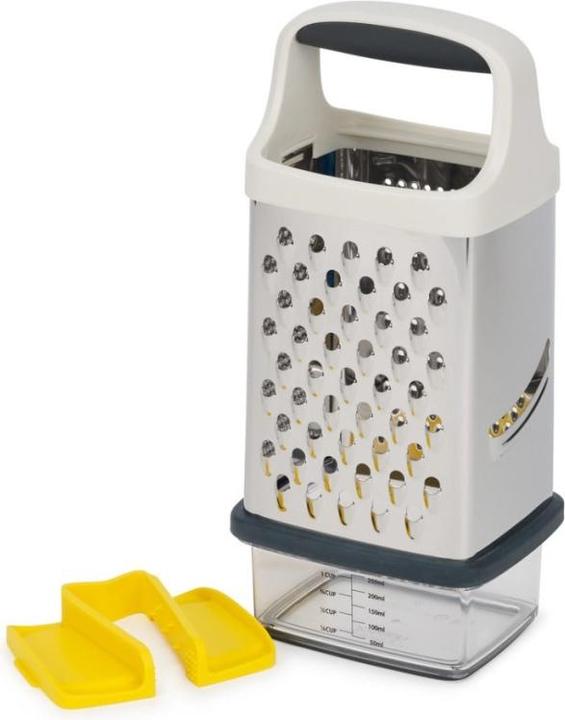 Produktbild Joseph Joseph Multigriffreibe