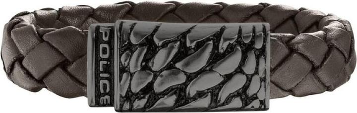 Nero, Marrone, Beige