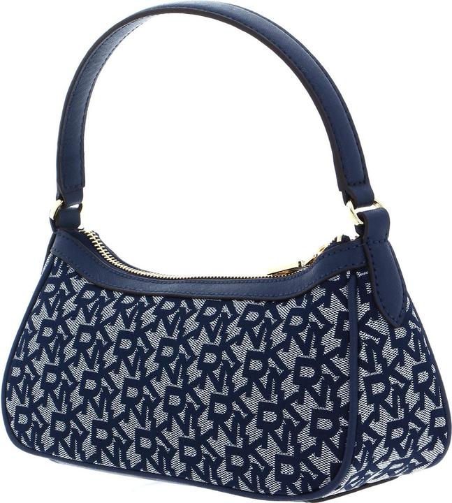 Produktbild DKNY Carol Shoulder Bag