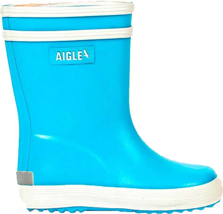 Actual product image Aigle Flac 2 (20)