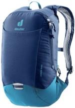 Produktbild Deuter Junior Bike (8 l)