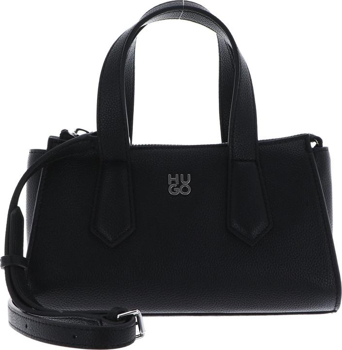 Immagine prodotto HUGO Borsa a Traversa Chris 2.0