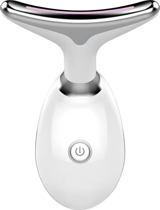 Actual product image Novidarte Gesichtsmassagerät