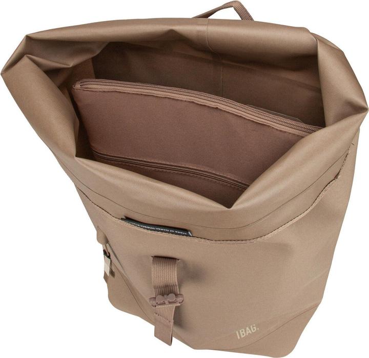 Actual product image GOT BAG Rolltop Lite 26 2.0 (26 l)