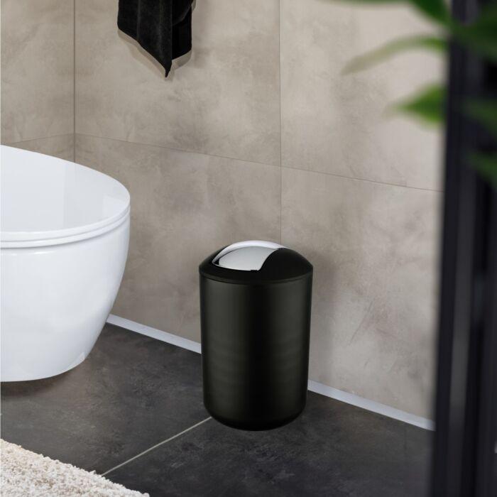 Immagine prodotto Wenko Brasile (6.50 l)