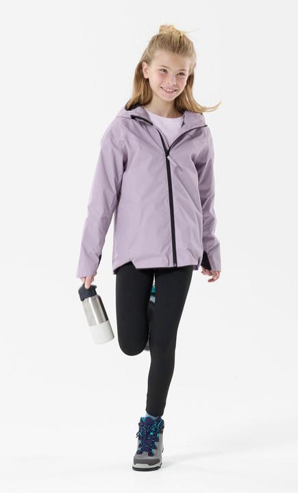 Actual product image Quechua 338966 (134)