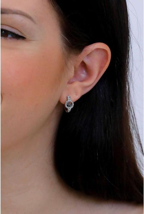 Immagine prodotto Guess Creolen (Acciaio inossidabile)