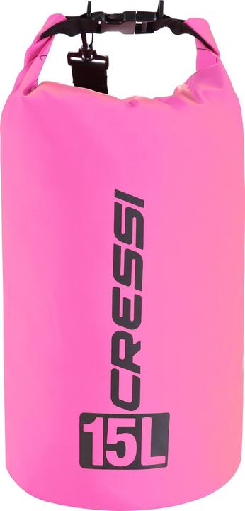 Produktbild Cressi Dry (15 l)