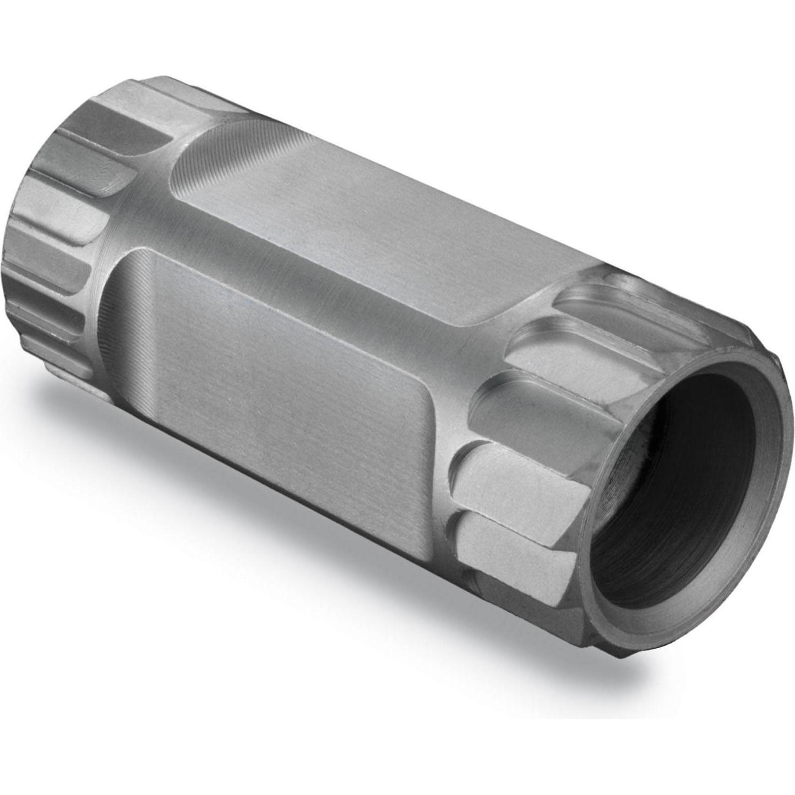 Miche Acthu (H03-ACTHU03)