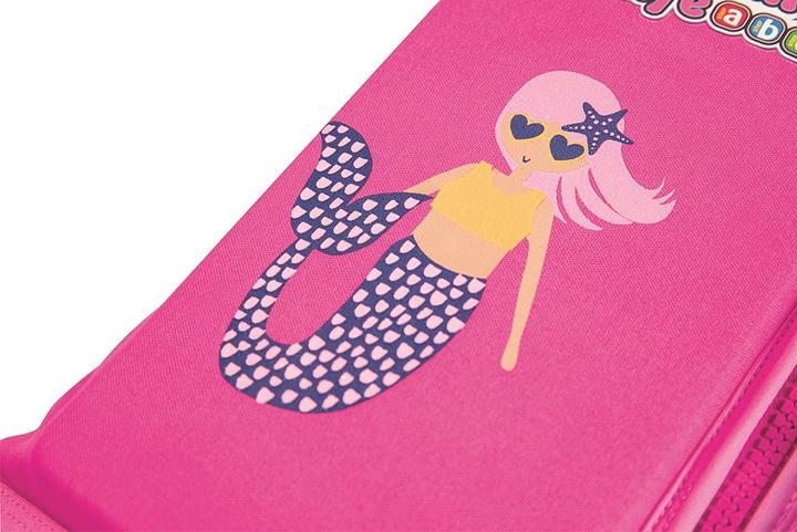 Actual product image Bestway Swim Safe assorted (One size, up to 30 kg)