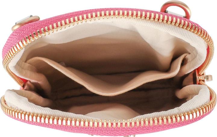 Immagine prodotto Joop! Cortina 1.0 Bianca Phonecase