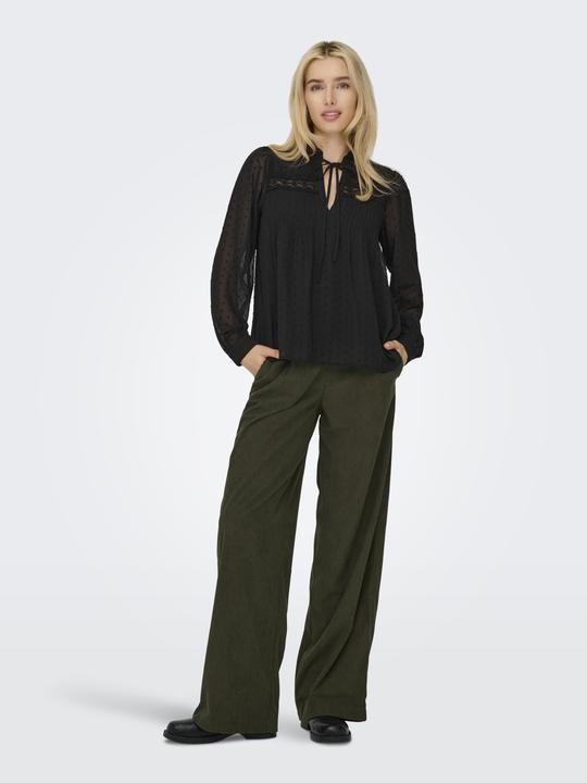 Immagine prodotto Only ONLMADINA Top Top (XS)