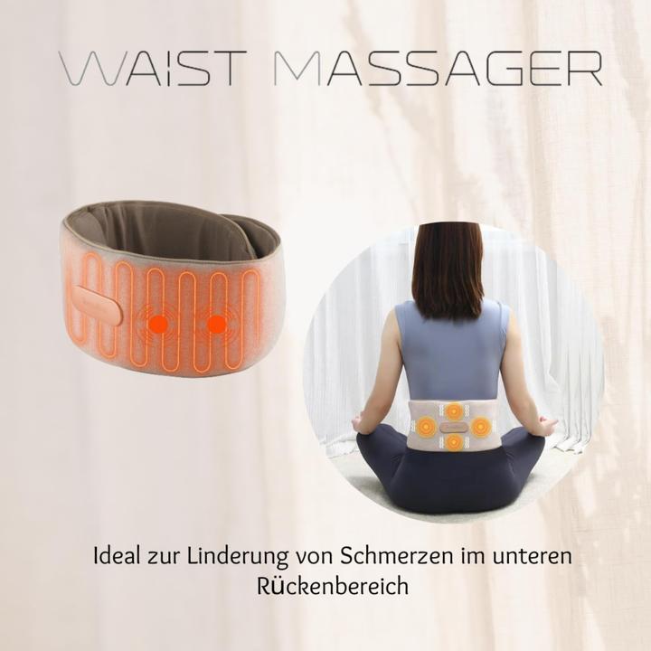 Produktbild Terraillon 15405