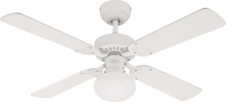 Actual product image Westinghouse Vegas (48 dB)