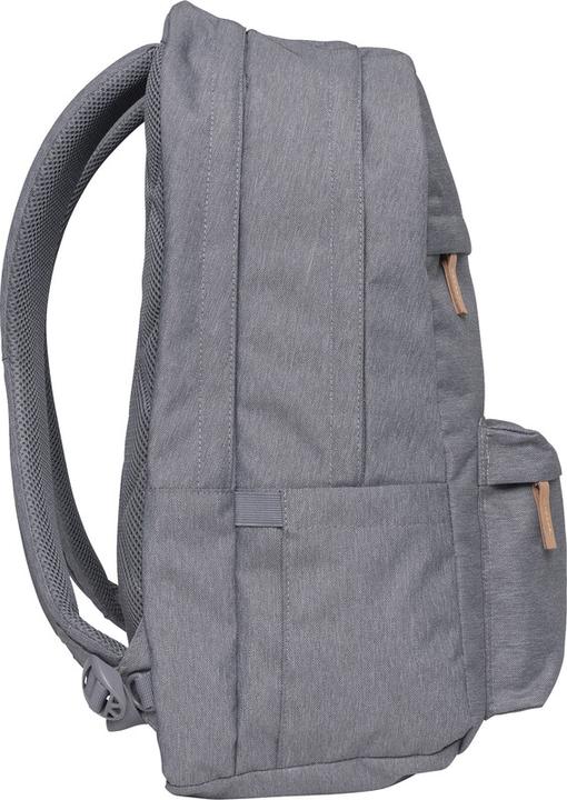 Immagine prodotto Beckmann Città Max (34 l)