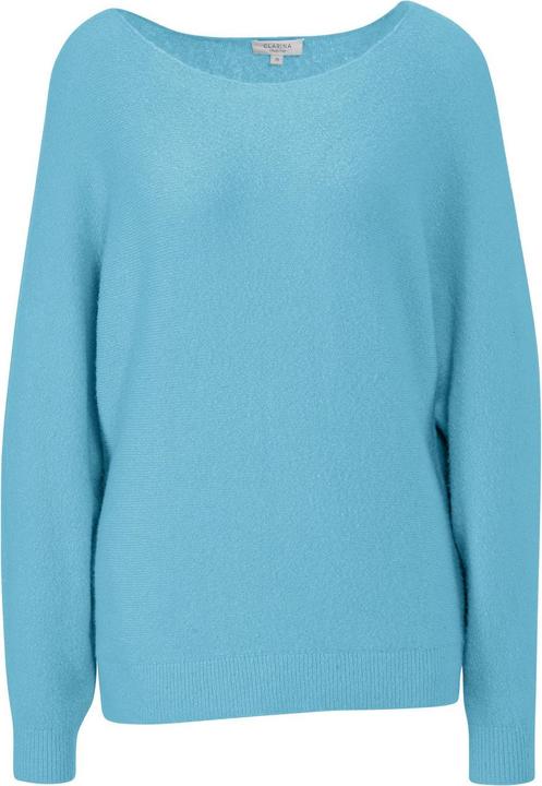 Image du produit Clarina Strickpullover «Gabi» (38)