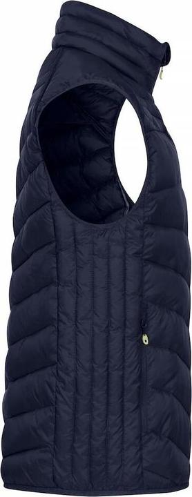 Produktbild Clique Idaho Weste (M)