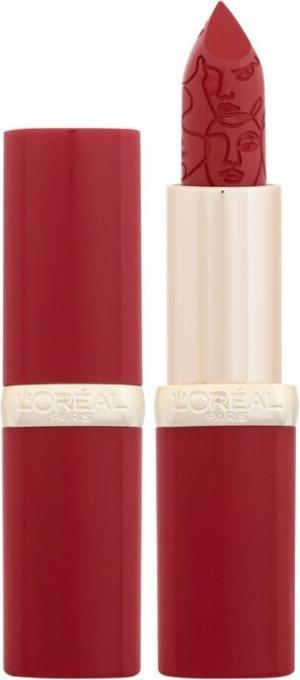 Image du produit L'Oréal Paris Color Riche Stand Up (N'est pas un oui)