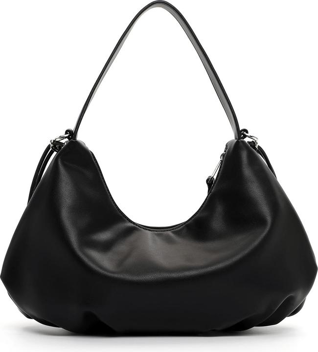 Immagine prodotto Tamaris Beutel TAS Fiona