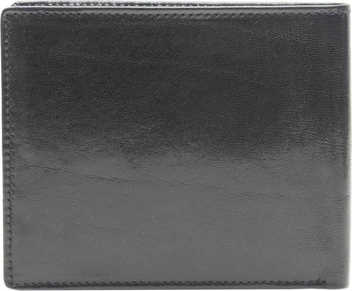 Actual product image Esquire Toscana RFID Wallet