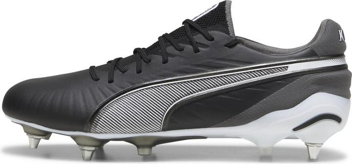 Image du produit Puma King Ultimate Mxsg (44)