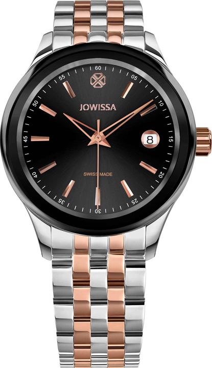 Produktbild Jowissa Tiro (Analoguhr, 38 mm)