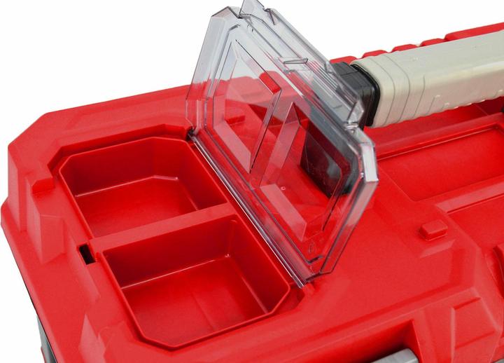 Actual product image AW Tools Awtools Tools