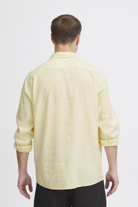 Actual product image Solid Enea Allan (XL)
