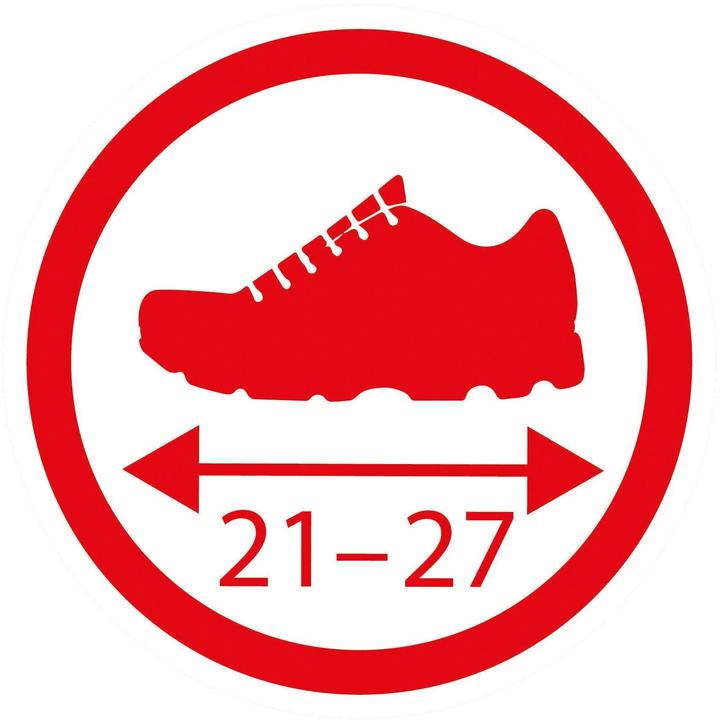 Produktbild BIG Shoe Care