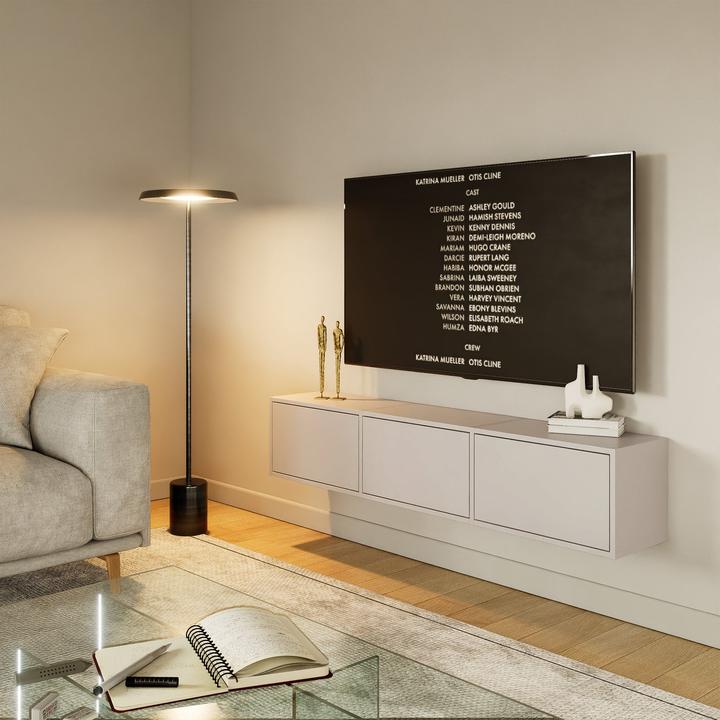 Produktbild Selsey Framme (150.10 x 30 x 30 cm)