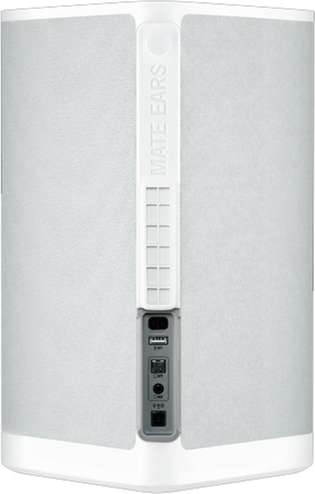 Image du produit UE Hyperboom (24 h, Fonctionnement sur batterie)