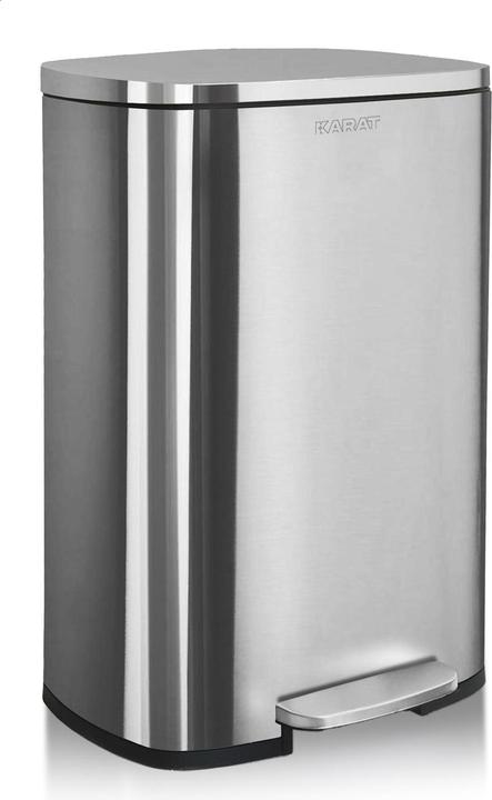 Produktbild Casa Pura Dustin (30 l)