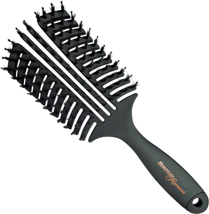 Image du produit Hercules Sägemann Brosse à vent