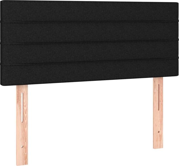 Actual product image VidaXL Erin (80 x 5 x 88 cm)