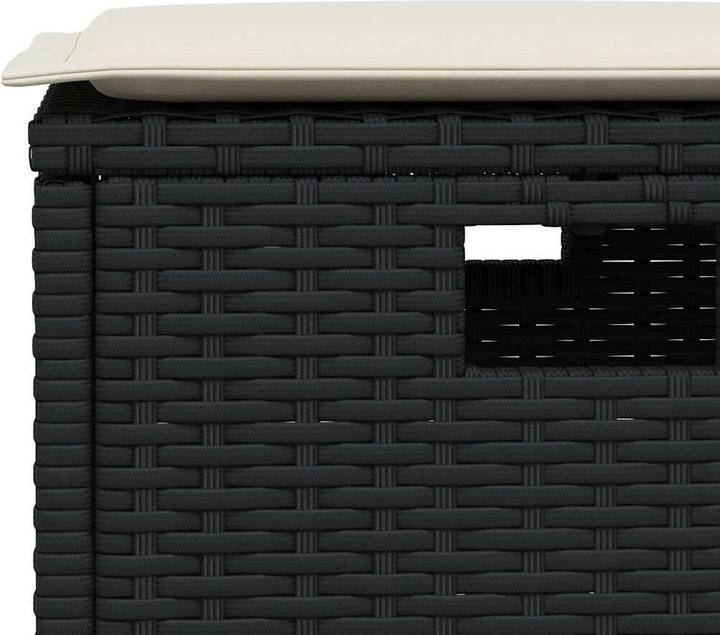 Immagine prodotto vidaXL Maxine