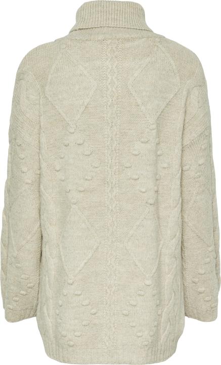 Produktbild Pieces PCDONSI Strickpullover (L)