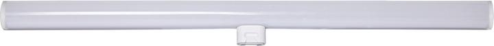 Image du produit Star Trading Ampoules LED S14d Ledestra (S14d, 9 W, 760 lm, 1 x, G)