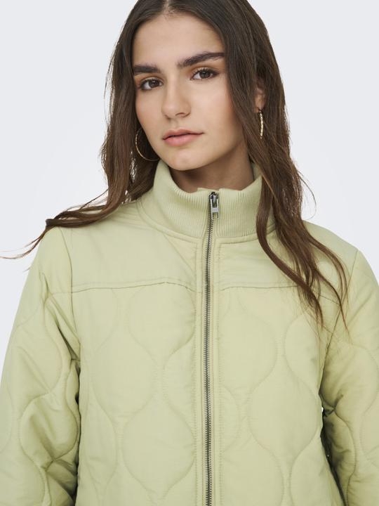 Actual product image JdY JDYRAYA Jacke Jacke (S)