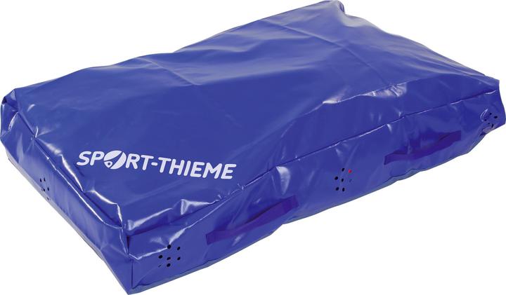 Actual product image Sport-Thieme Float bag