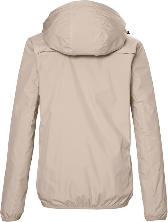 Immagine prodotto G.I.G.A DX Jacke (42, XL)