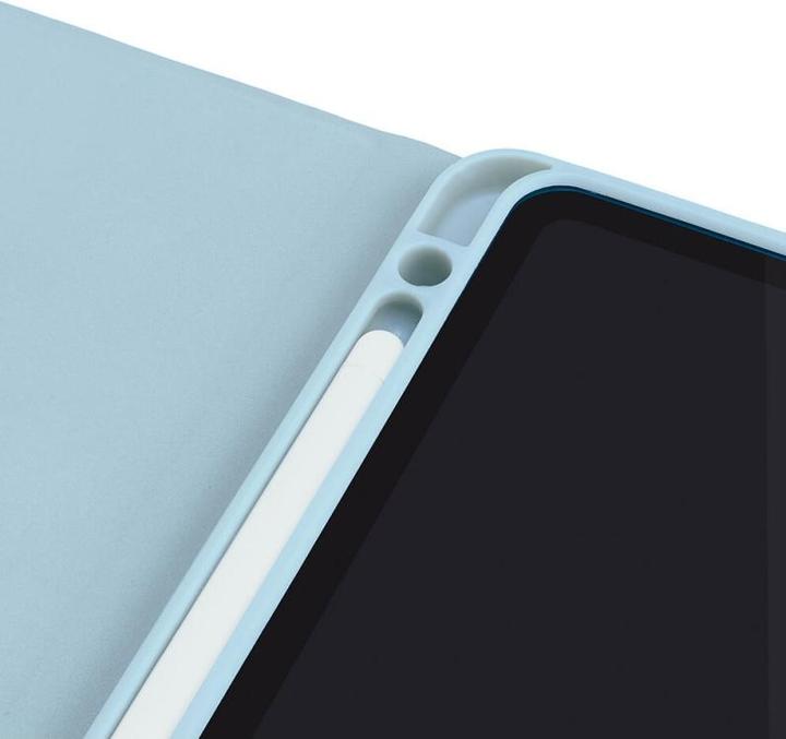 Produktbild Tucano Metal Case