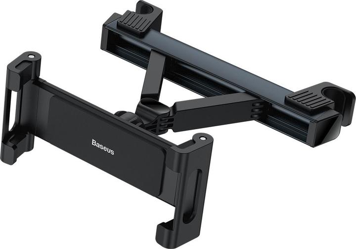 Produktbild Baseus JoyRide Pro Series