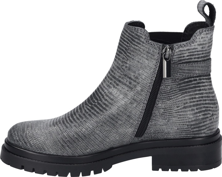 Image du produit Josef Seibel 97804-VL622 (38)