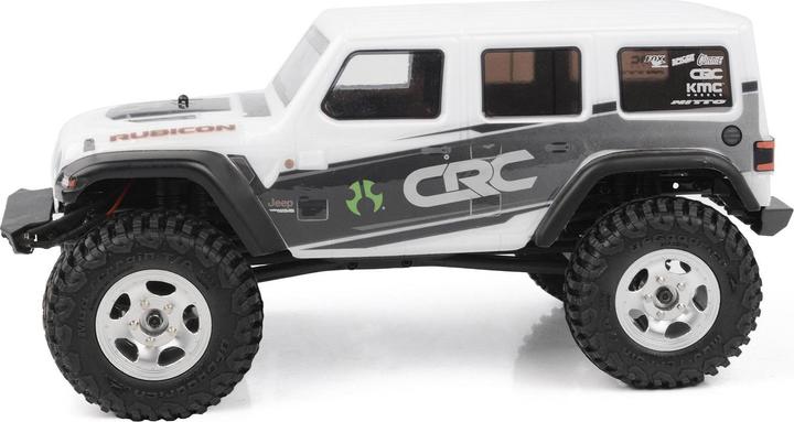 Immagine prodotto Rc4Wd Driver per ruote con esagono da 7 mm per SCX24