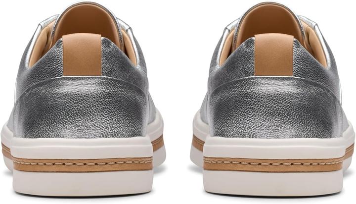 Image du produit Clarks Maui Lace Metallic (39.5)