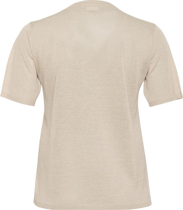 Actual product image Kaffe Linna (L)